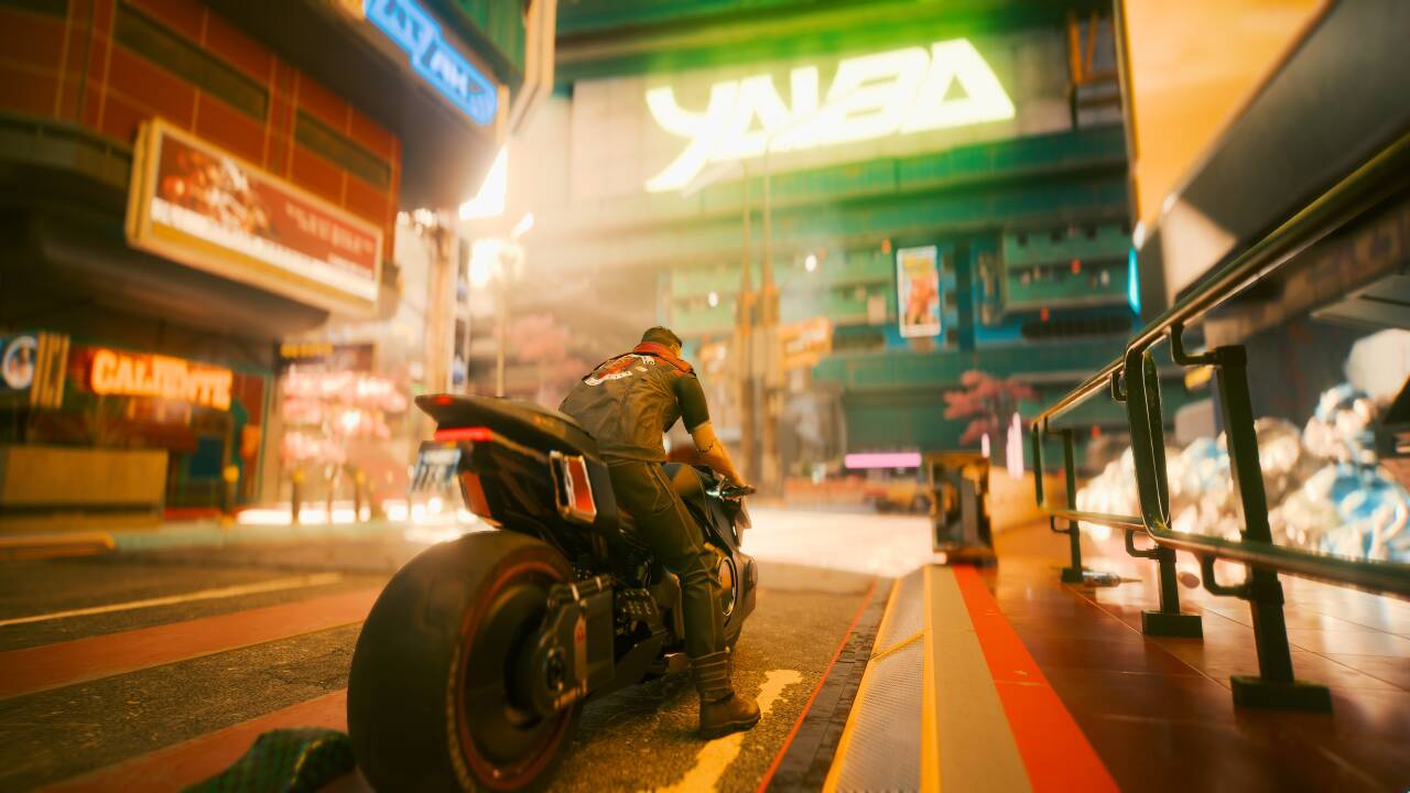 矩阵快速幂