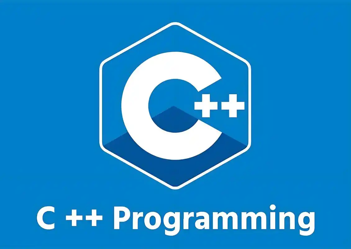C++中Vector的使用方法